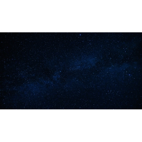 SOIREE DECOUVERTE A L OBSERVATOIRE DE CHINON SLvie 5