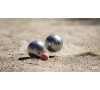 CONCOURS DE PETANQUE MONT PRES CHAMBORD