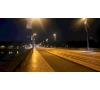 VISITE NOCTURNE DE TOURS - COMMISSION ACTIVITE