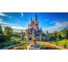 JOURNEE DISNEYLAND PARIS