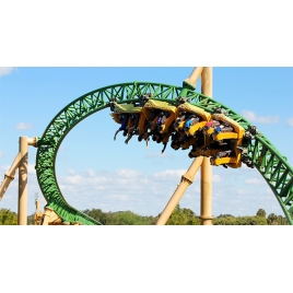 JOURNEE A PAPEA PARC SLVie 5