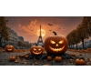 JOURNEE HALLOWEEN A PARIS SLVie 5
