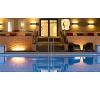 SPA LA ROCHE POSAY
