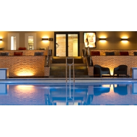 SPA LA ROCHE POSAY