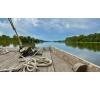 Sortie Bateau sur la Loire SLVie 9