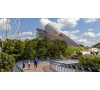 Journée Futuroscope SLVie 9