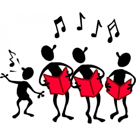 CHEQUE ADHESION 2025 SECTION MUSIQUE CHANT SLVIE 3