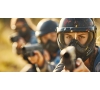 PAINTBALL JAG