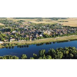 LAISSEZ VOUS CHARMEZ PAR ST DYE