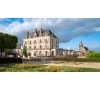 MUSEE DE LA MAGIE DE BLOIS