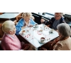 LOTO DES PENSIONNES