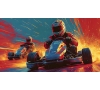 KARTING A MER JAG