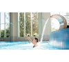 SPA AQUAVITHAL DE BLOIS