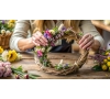 ATELIER FLORAL SLVIE 5