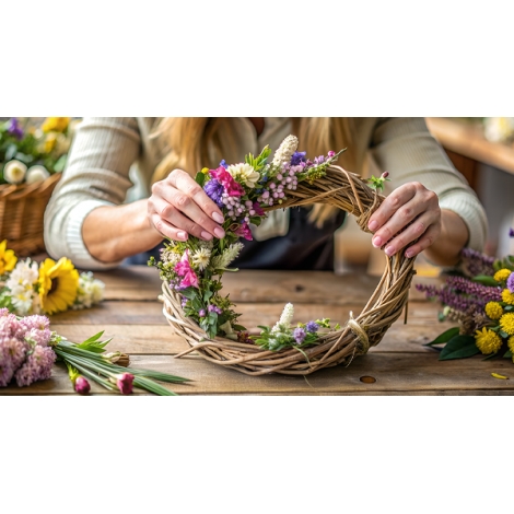 ATELIER FLORAL SLVIE 5