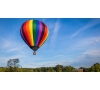 VOL EN MONTGOLFIERE SLVie 7