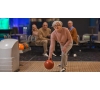 BOWLING PENSIONNES