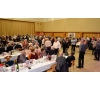 REPAS DES PENSIONNES DE TOURS