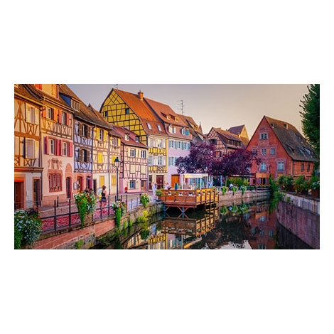 TEMPS FORT EN ALSACE COM ACTIVITE 2026