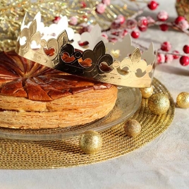 GALETTE DES PENSIONNES SLvie 5