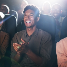 FESTIVAL FESTIMONTOIS SLVie 5