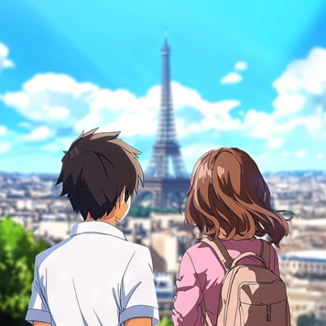 PARIS DEBROUILLE - COMMISSION JEUNESSE