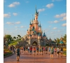 Disneyland Paris