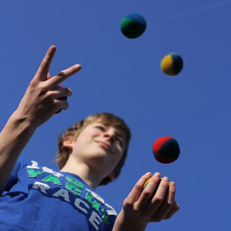 ANIMATION JONGLAGE ET FABRICATION DE BALLE SLVie 9