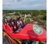 JOURNEE AU PARC ASTERIX - SLVIE 1