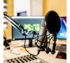 VISITE RADIO BETON - SLVIE 1