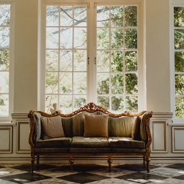 VISITE GUIDEE DU CHATEAU DE VALENCAY Com Activité