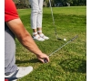 INITIATION GOLF SLVie 5