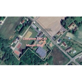 Portes ouvertes aux découvertes des activités du Gazelec de Blois et des SLVie du Loir et Cher.