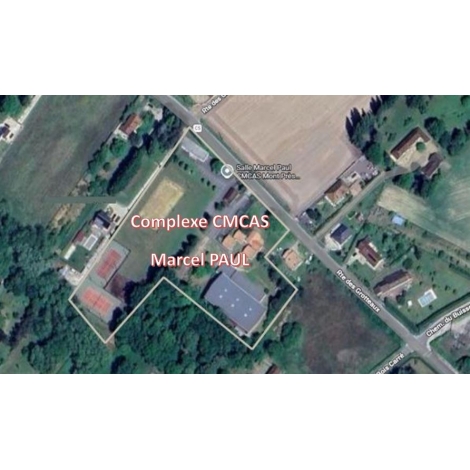 Portes ouvertes aux découvertes des activités du Gazelec de Blois et des SLVie du Loir et Cher.