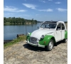 RALLYE 2CV SLVie 5