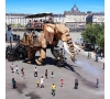 Journée aux machines de l’Ile à Nantes SLVie 5