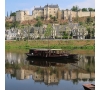 SORTIE TOUE SUR VIENNE SLVie 5