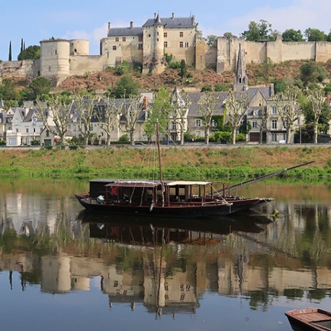 SORTIE TOUE SUR VIENNE SLVie 5