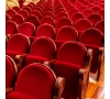 SORTIE THEATRE A PARIS - SLVIE 9