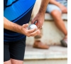 TOURNOI DE PETANQUE - SLVIE 8