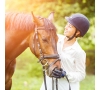 RANDO A CHEVAL - SLVIE 8