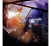 Immersion en réalité virtuelle Com JAG