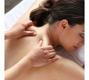 SPA AQUAVITHAL Com Activités.