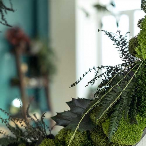 ATELIER FLORAL SLvie 5