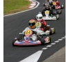 Karting Endurance en équipe - Com Jag