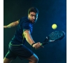 Tournoi de Padel Com JAG