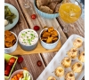 ATELIER CUISINE APERO DINATOIRE SLVie 5