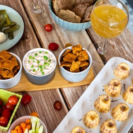 ATELIER CUISINE APERO DINATOIRE SLVie 5