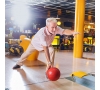 BOWLING DES PENSIONNES