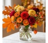 ATELIER FLORAL SLvie 5